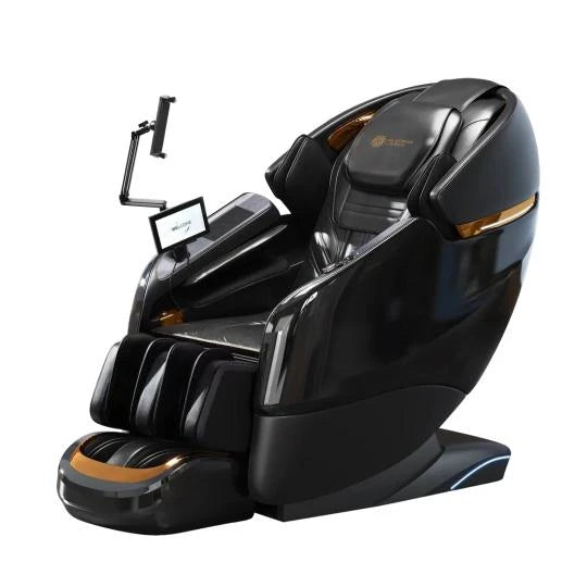 Zero Gravity Recliners