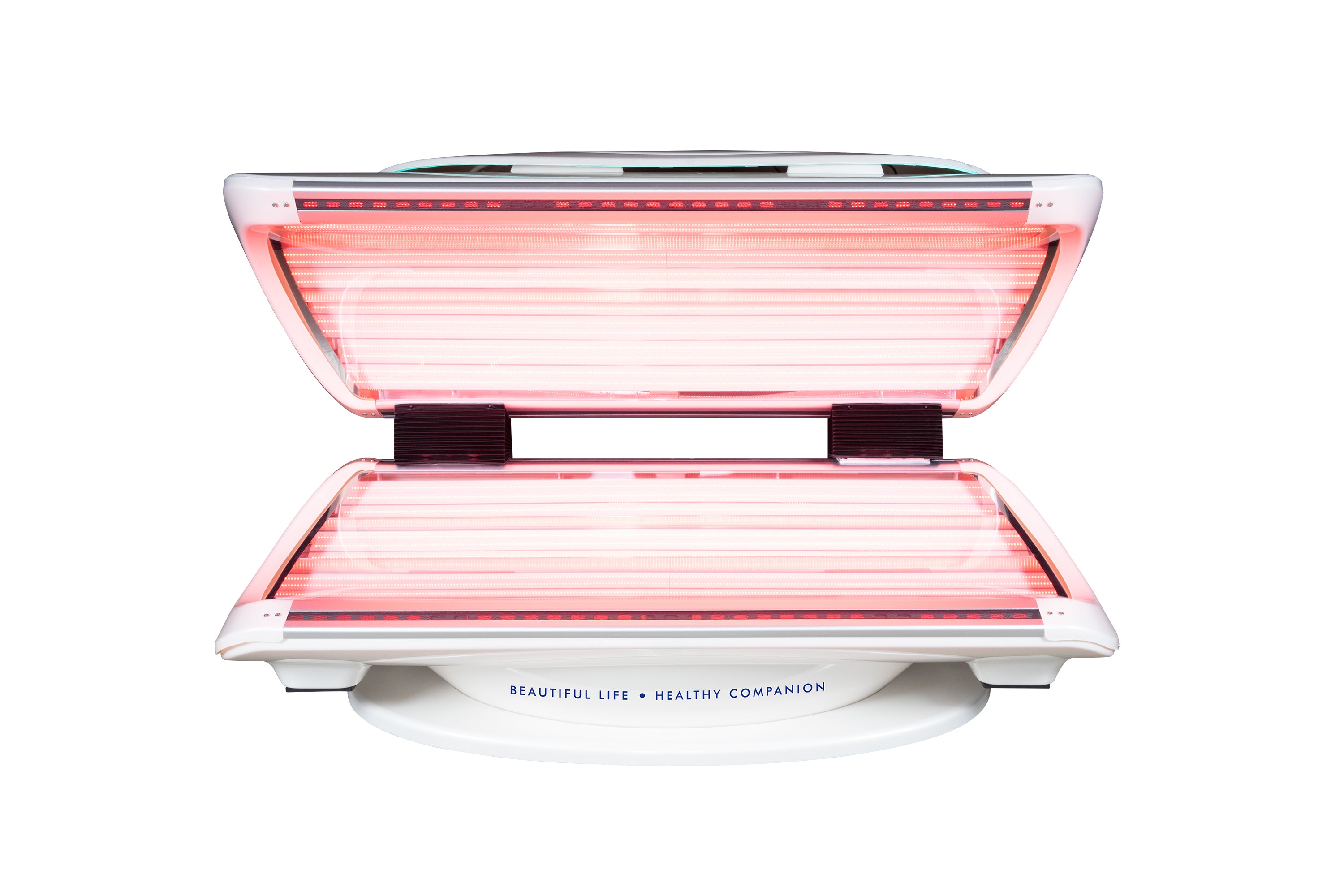 Merican M-MB PLUS Red Light Therapy Bed