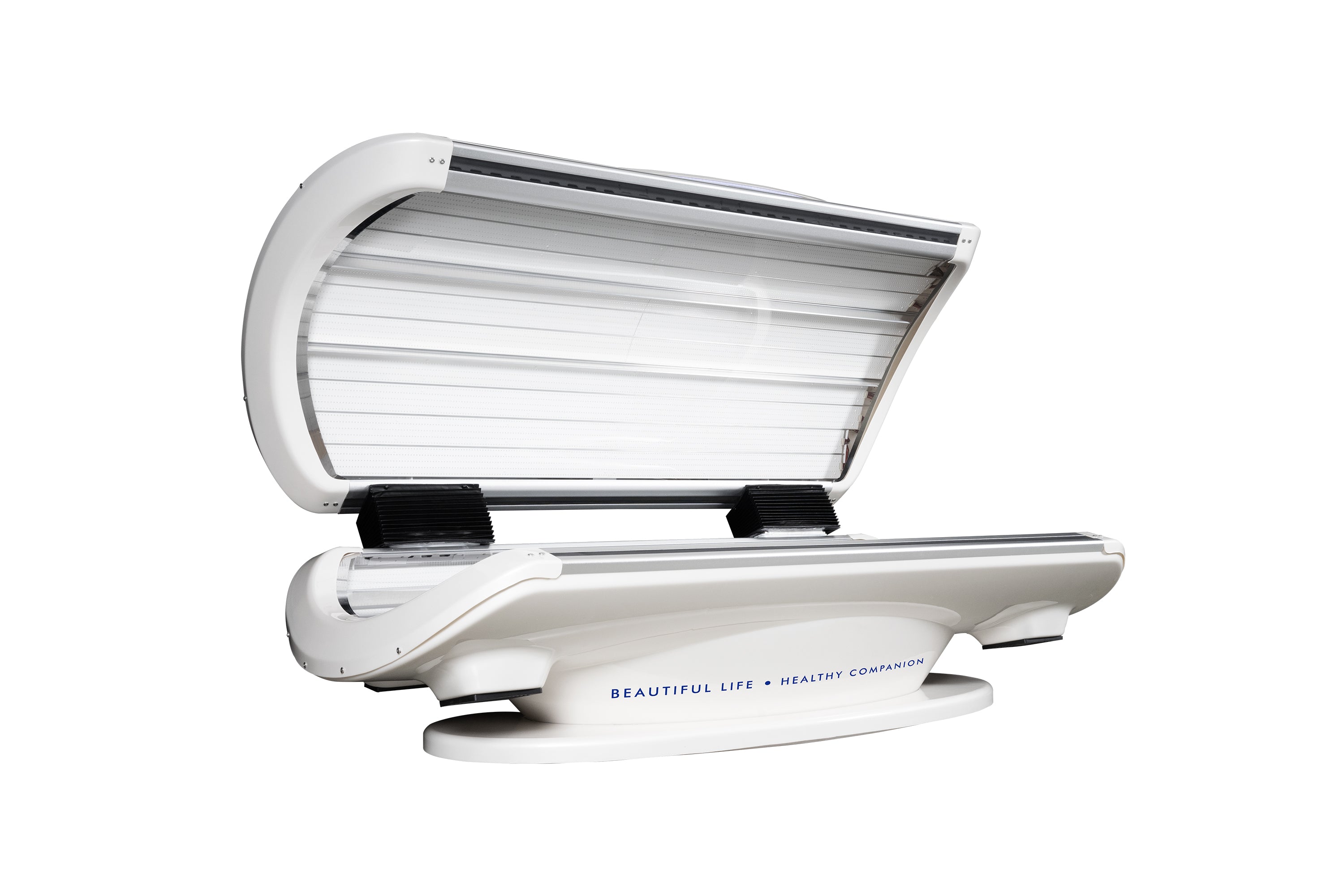 Merican M-MB PLUS Red Light Therapy Bed
