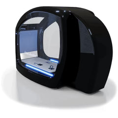 VACUACTIVUS HotCRYO Chamber SIMPLE