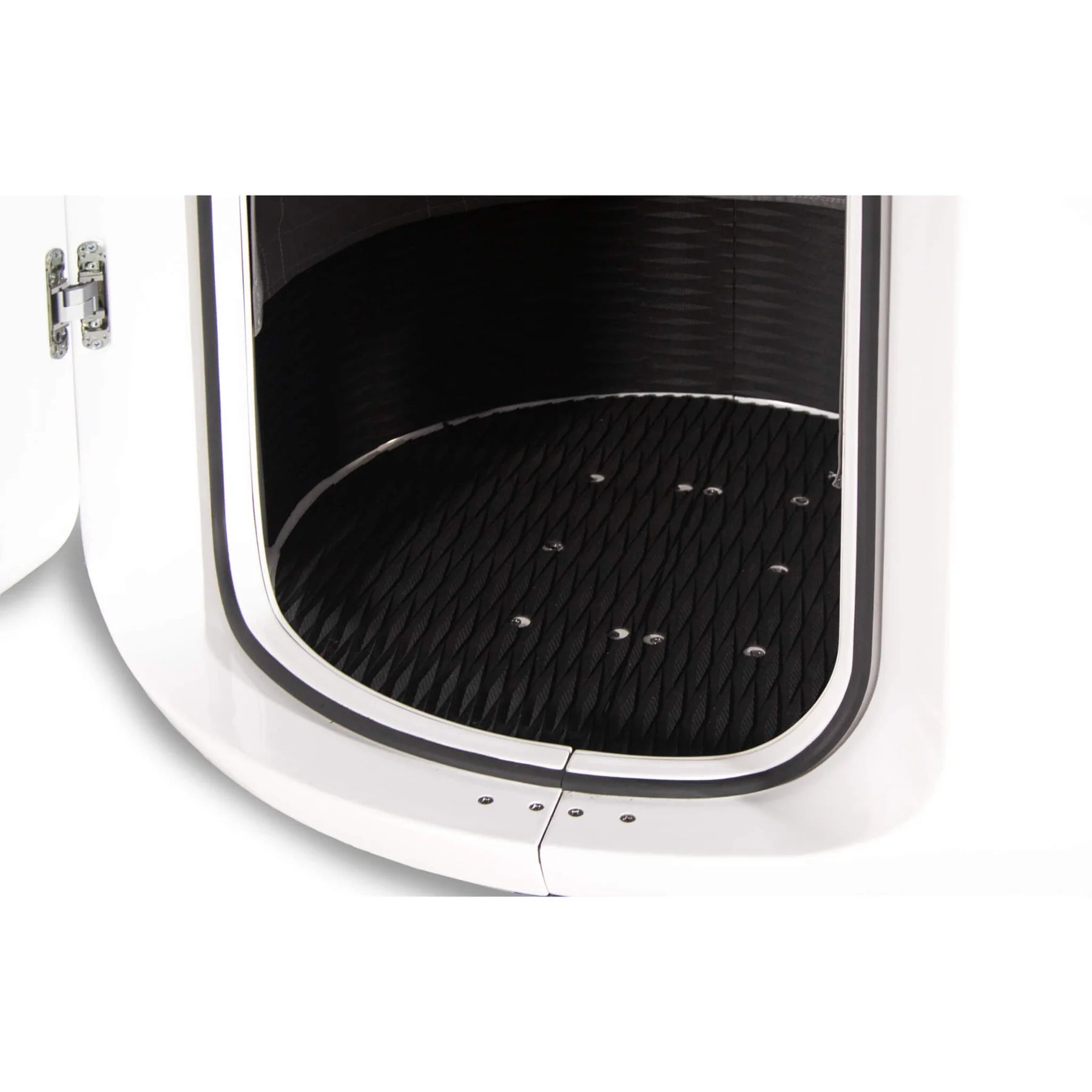 VACUACTIVUS Cryostar Antarctica Electric Whole Body Cryotherapy Chamber – GRAND