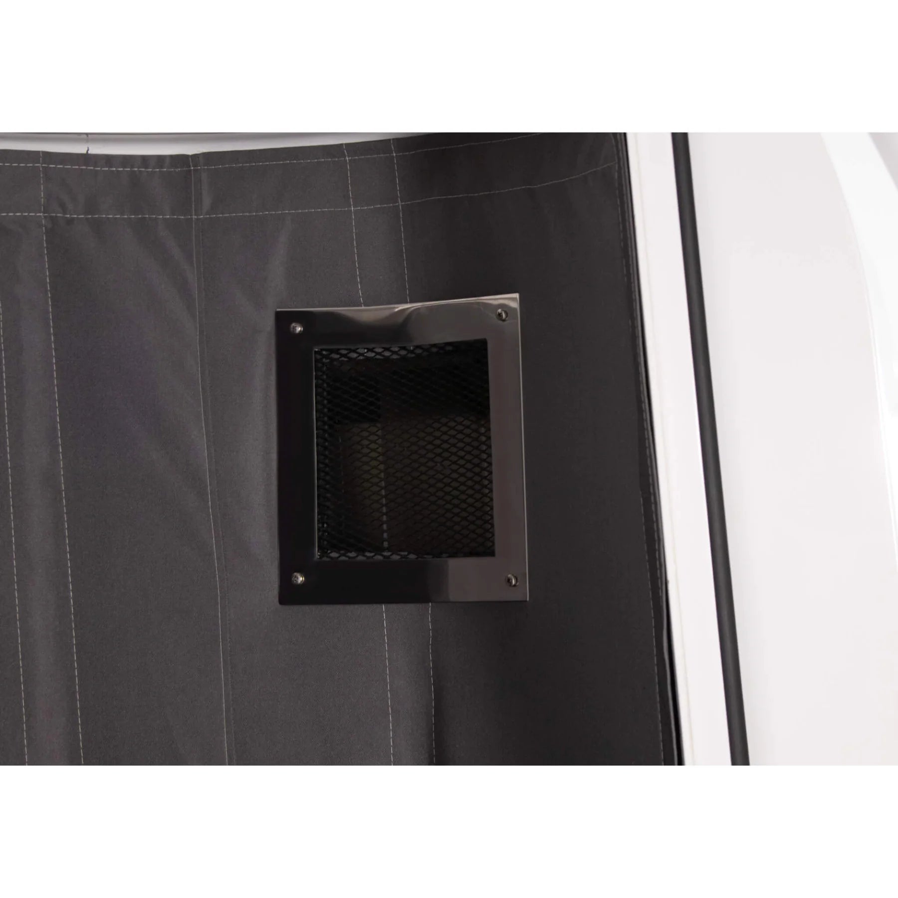 VACUACTIVUS Cryostar Antarctica Electric Whole Body Cryotherapy Chamber – GRAND