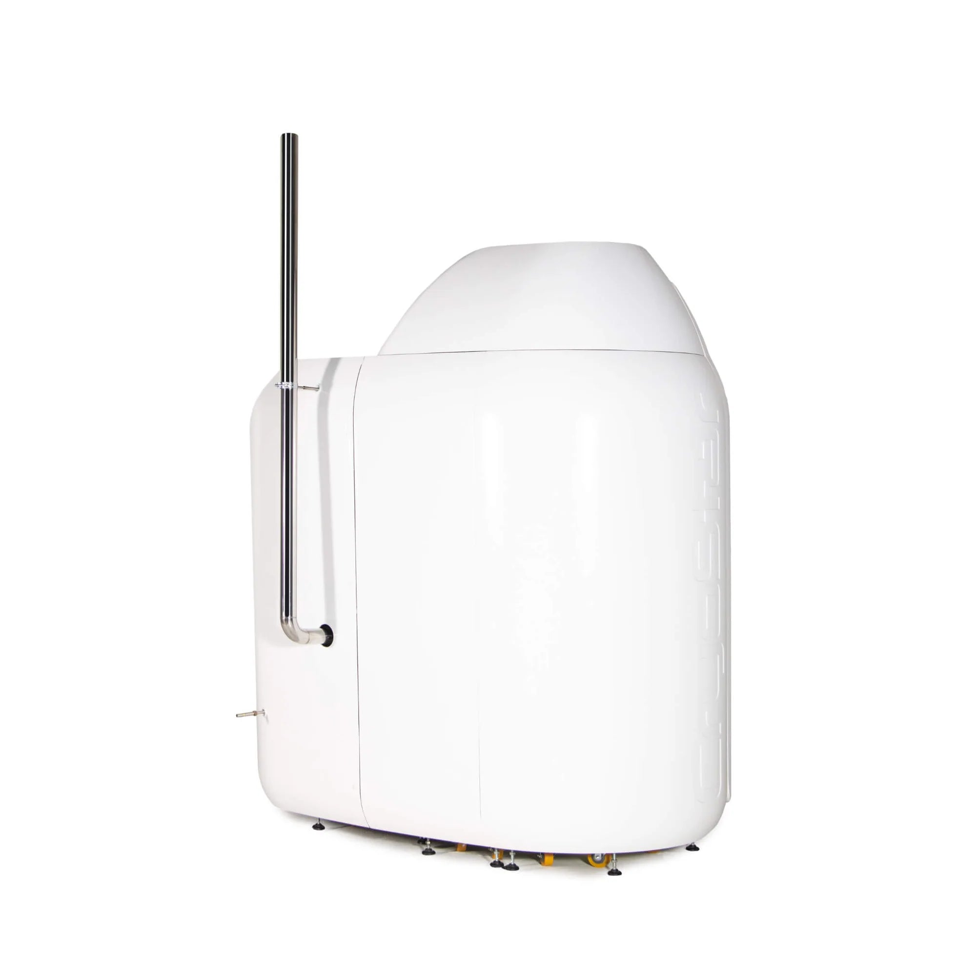 VACUACTIVUS Cryostar Antarctica Electric Whole Body Cryotherapy Chamber – GRAND