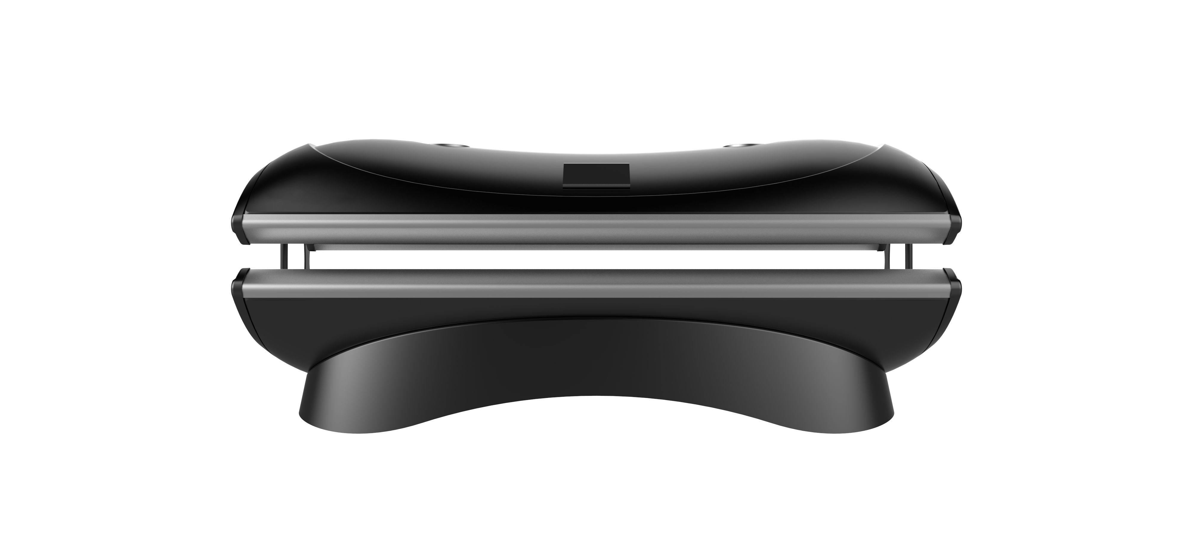 Merican M4N PLUS Red Light Therapy Bed