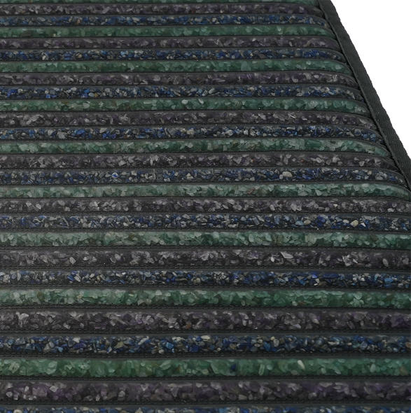 NuShape Infrared PEMF Mat