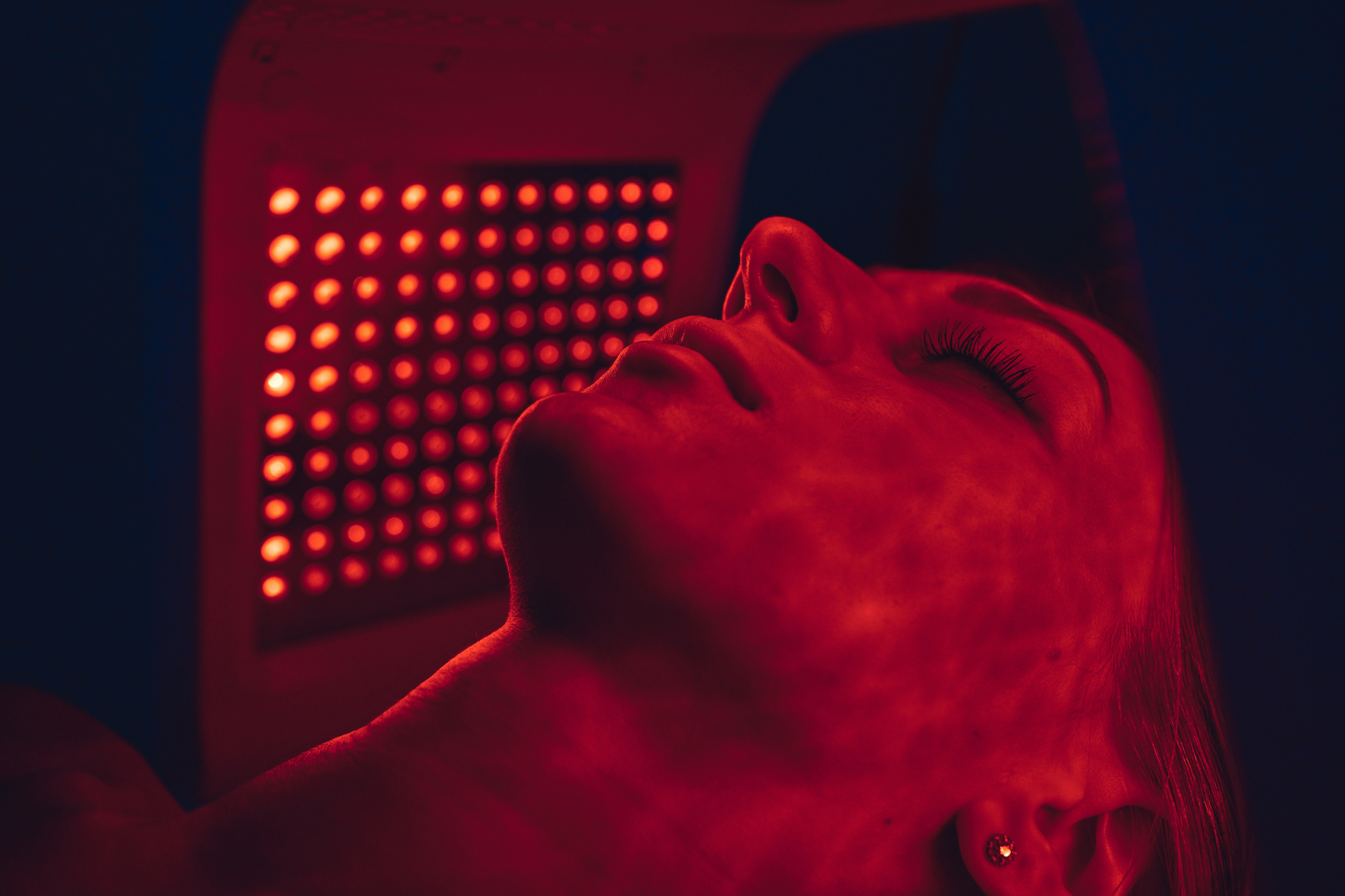 Therapy Beds Haven